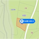 도순동-2 이미지