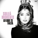Solea