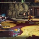 리벤지PC 이미지