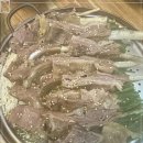 상황버섯 향촌 이미지