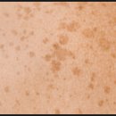 샤인엘의원 이미지