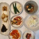 용황애견 | 경주 숨은맛집 궁상각치우 애견 동반 가능 닭백숙 먹은 찐 후기