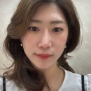 뷰티해뉴 | 야탑속눈썹 유지력 좋은 뷰티해뉴 펌포인트 연장 후기