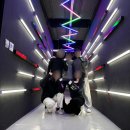 하이드앤시크 | 숨바꼭질 게임 하이드앤시크 :: 홍대점 vs 쌈지길점 비교 후기!