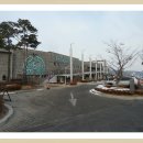 초정식당 이미지