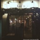 로트105
