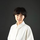 행복한미술공부학원