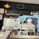 낭만국밥상주점