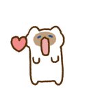 철원생고기 이미지