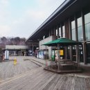 덕평자연휴게소 이미지