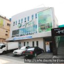 장전동어린이놀이터 이미지