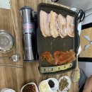 하나두리삼겹살 이미지