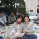 서초고등학교 이미지