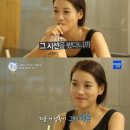 예뻐지니 - 서구 청라커낼로329번길 22 | 예뻐지니