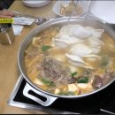 남촌멸치쌈밥 | 생생정보 | 전설의 맛, 생만두전골, &#39;남촌왕만두&#39;, 충남맛집, 아산맛집,만두맛집