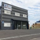 초이카모터스 이미지