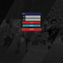 슈퍼맨PC방 이미지