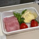 5044 | 부산 상하이 중국동방항공 MU5044 탑승 후기 기내식 좌석꿀팁