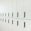 주식회사 한일 이미지