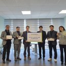 영산대학교(양산) 이미지