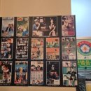 봉추찜닭주공공이 이미지