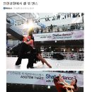 와이트리문화센터 이미지