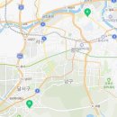 문화동 1436(문화동) 네이버블로그