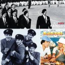 컬쳐클럽