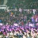 으랏차차 이미지