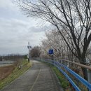 양지보건지소 이미지