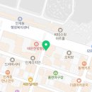 블리독수원점 고양이강아지분양 미니비숑프리제말티푸포메입양 이미지