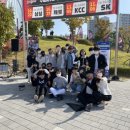 K뮤직아카데미학원 이미지