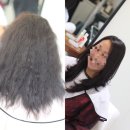 YOUN HAIR | 종로구복구펌잘하는곳/혜화살롱/혜화동미용실/상한머리잘하는곳/대학로/마로니에/미용실추천/더헤어...