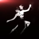 댄스스포츠 이미지