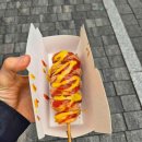 중앙병원(1049) 이미지