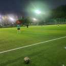 석수체육공원 이미지