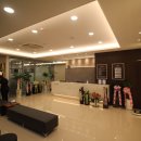 연세강남신경외과의원 이미지