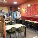 수원-0727 | [경기대 맛집 추천] 🍜 관우성 포장 후기