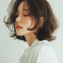 신림역 미용실 고민 끝, 분위기까지 좋았던 아마릴리스헤어 후기