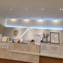 하트웰의원 이미지