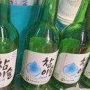 박가네국수 네이버블로그