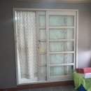 세원카센타 이미지