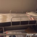 서울맘 게스트하우스 이미지