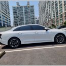 (주)금강렌트카 | 조치원렌트카 제대로 즐기는 법과 조치원승합차렌트 실사용 후기 🚙✨