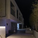 디아크리조트 | 여수 가성비 숙소 디아크리조트 수영장 사우나 무료 리조트(내돈내산)