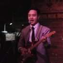 나이스리치(주) 이미지