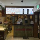 3POP PC cafe 이미지