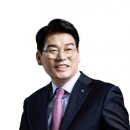 합천군산림조합 이미지