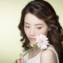 이한솔성형외과 네이버블로그