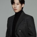 뮤지컬의 밤 네이버블로그